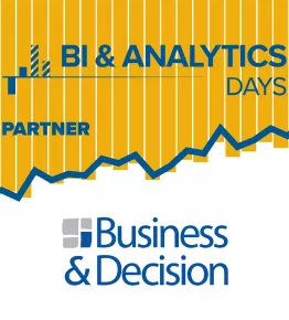 BI & Analytics Days 2023.jpg