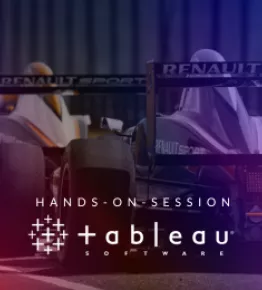 Tableau zum Anfassen Website Teaser .png