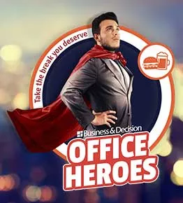 Office-Heroes-Vignette.jpg © 
