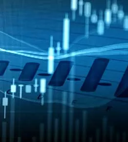 Belfius-Chatbot-Business-&-Decision536x290.jpg © 