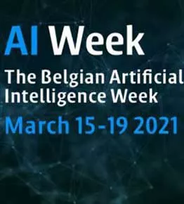 Vignette-AI-Week.jpg © 