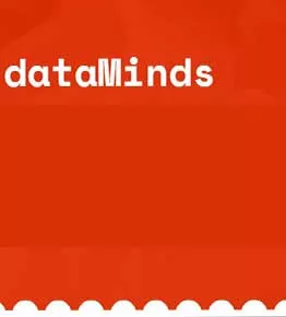 Vignette-Data-Minds.jpg © 