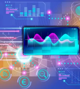 Webinar automatisation des processus analytiques - 01.06.2021 © 