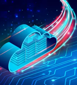 Webinar plateformes Data dans le Cloud - 02.02.2021 © 