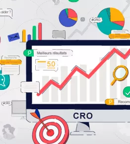 Webinar parcours digitaux - 11.03.2021 © 