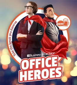 Thumbnail Office Heroes.png © 