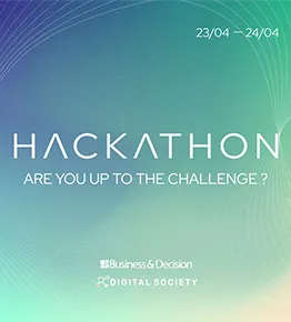 Vignette-Hackathon.jpg © 