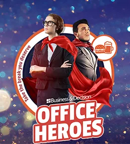 Vignette Office Heroes.png © 