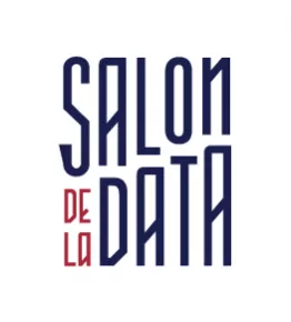 Vignette Salon de la Data - Nantes - site B&D © 