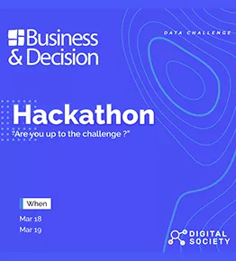 Thumbnail Top Banner Hackathon Business Decision Belgium.png © 