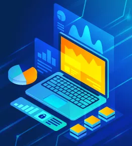 Vignette Atelier Splunk © 