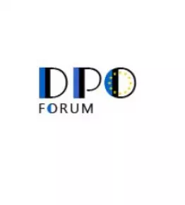 dpo forum © 