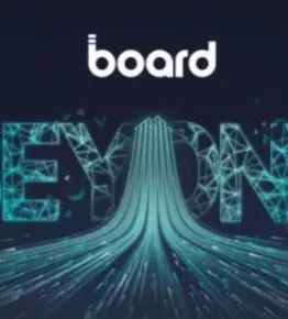 board beyond © 
