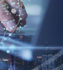 Global Digital Transformation & Customer Experience Summit © 