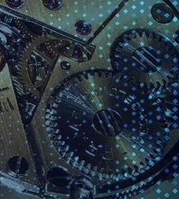Data Governance © 