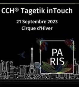 cch tagetik 2023 © 