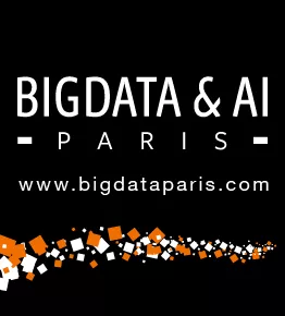 big data 24 © 