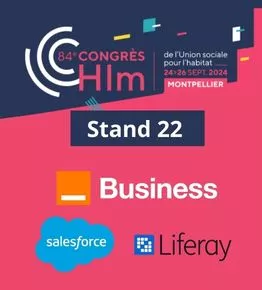 Stand 22 © 