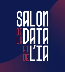 vignette salon data © 