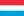 flag_luxembourg