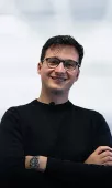 Simon Data Engineer