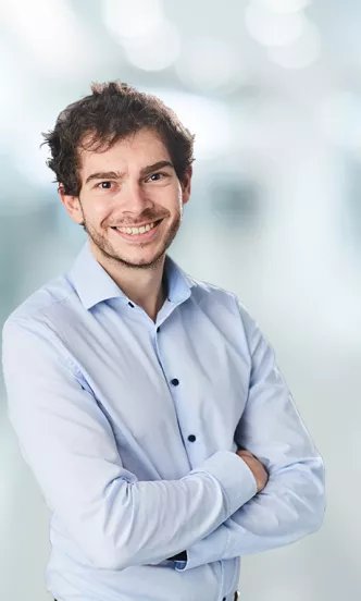 Wim.jpg