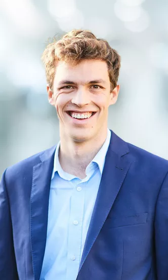 Thomas