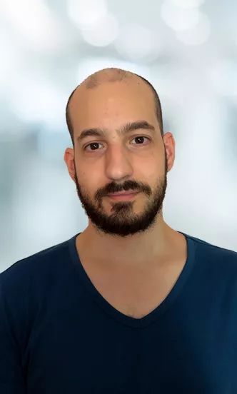 Antonio.png