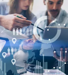 LOI RIXAIN : BUSINESS & DECISION France