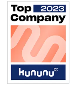 2023 Kunanu Top Company Business Decision.png