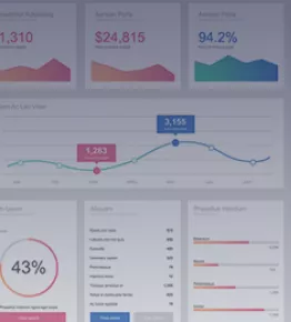 Dashboard Design Webinar.png