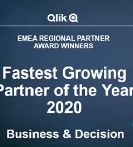 Fastest partner of the year qlik business decision.png