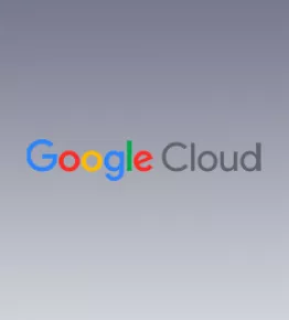 Google CLoud Webinar.png