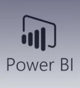 PowerBi Dashboard Design Webinar.png