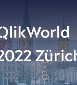 QlickWorld Zurich 2022 Business Decision.png