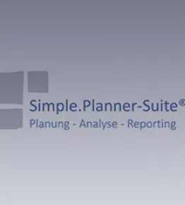Simple Planner Suite.png