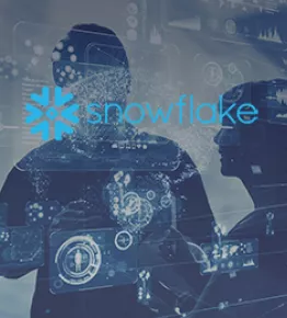 Snowflake Lunch Event Business Decision Schweiz.png