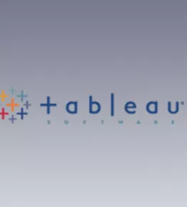 Tableau Webinar Business Decision.png