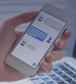 chatbot webinar.png