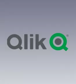 qlik news.png