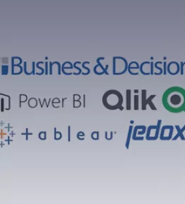 real time datanintegration mit qlik.png