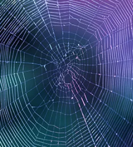 Data Mesh Data as a Product thumbnail.png