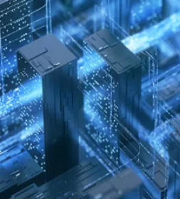 Infrastructure Self Service Data Mesh Thumbnail.png