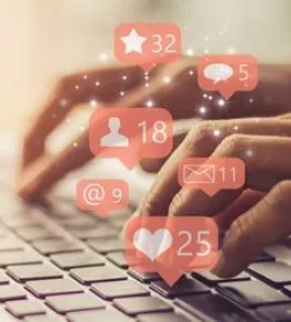Customer Data Platform
