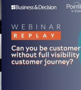 pointillist webinar replay thumbnail.jpg