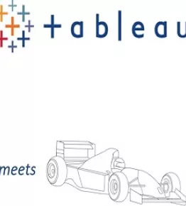 Tableau