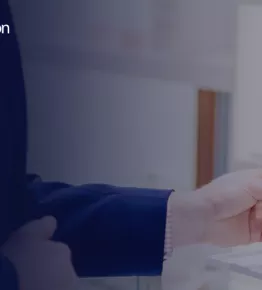  Replay Webinar: "Mastering Customer Understanding with Data in Haute Horlogerie"