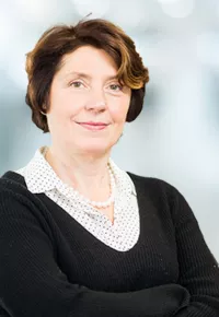 Ada Sekirin