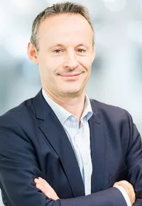 Christophe Bonnart