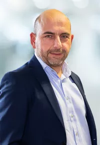 Denis Stoz